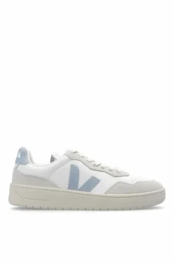 Veja BIAŁY Buty sportowe ‘V-90 O.T. Leather’