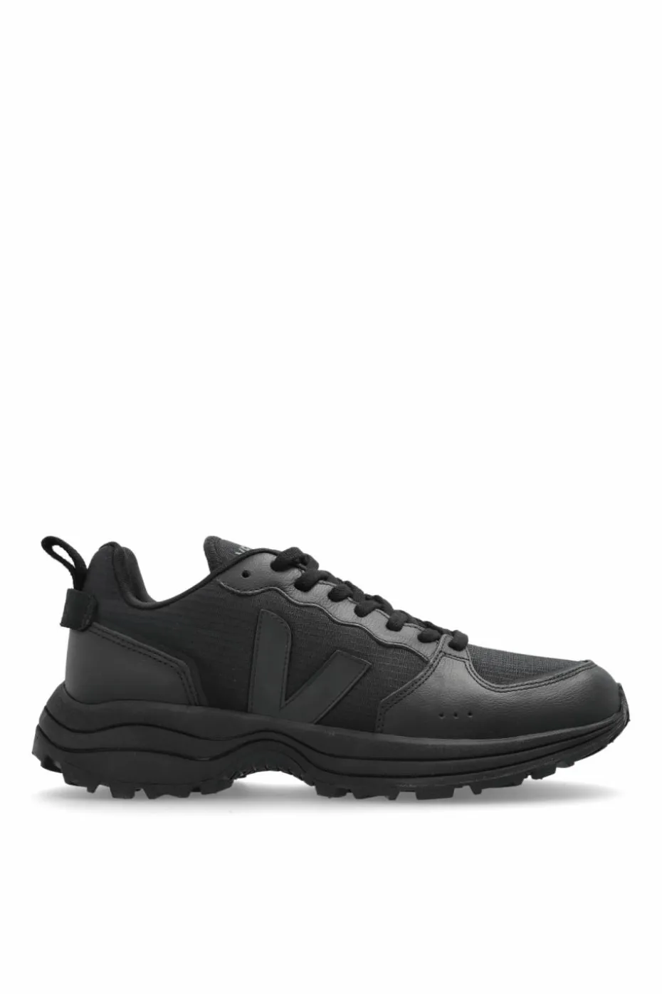 Veja CZARNY Buty sportowe `VENTURI II RIPSTOP`