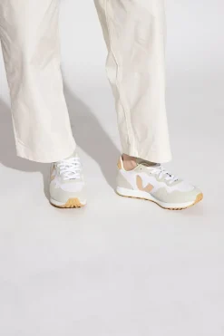 Veja kremowy Buty sportowe ‘Sdu Alveomesh’
